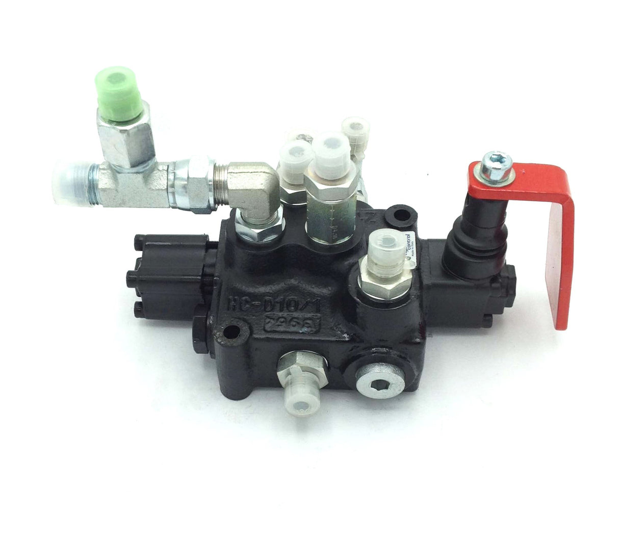 HYDROCONTROL - 61354DM - RELIEF VALVE ASSEMBLY