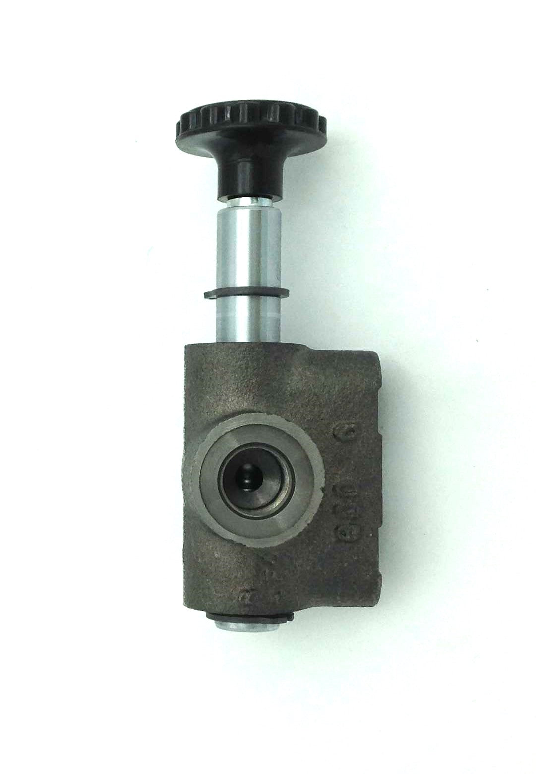 PARKER - 07254061 - P-P PARK BRAKE
