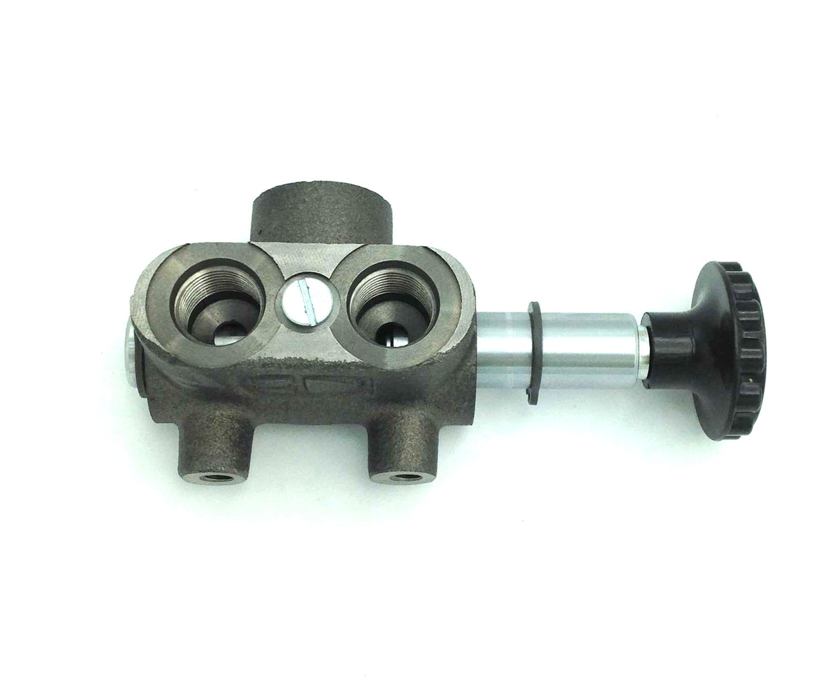 PARKER - 07254061 - P-P PARK BRAKE