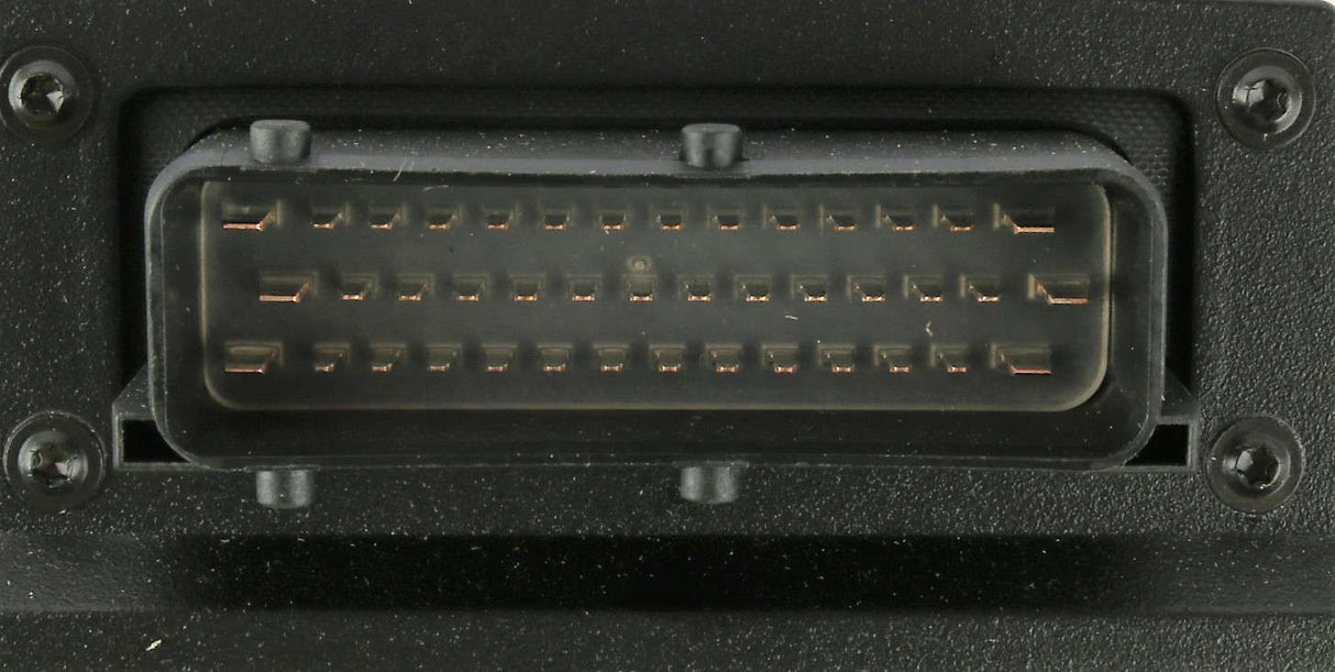 DYNAPAC - 4812121721 - CONTROL UNIT