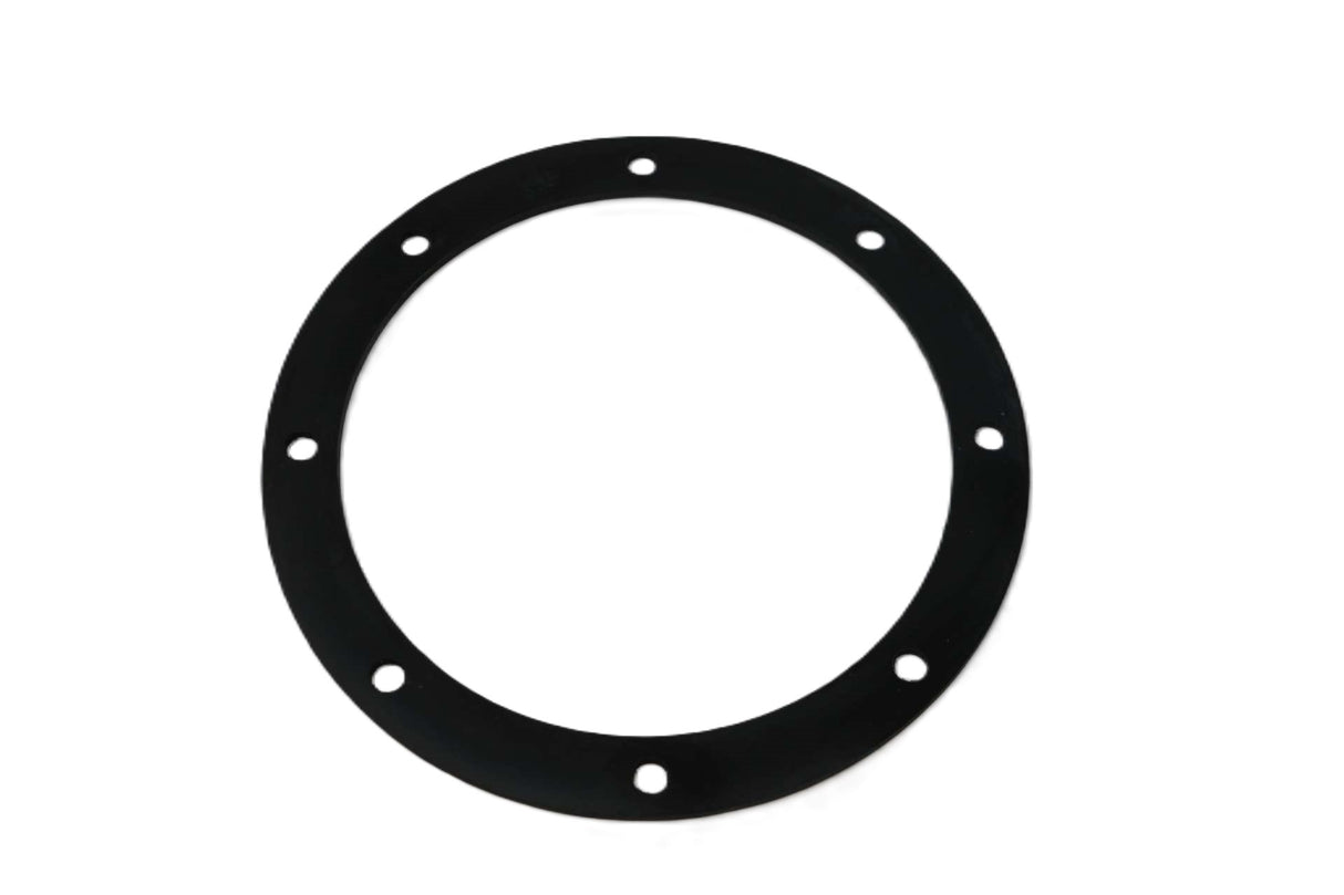 ERIKS SEALS AND PLASTICS INC. - 13338133 - GASKET FPM