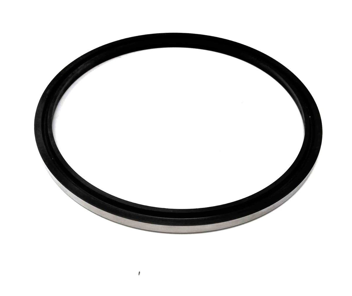 STEFA (TRELLEBORG) - SP 250X280X12 - OIL SEAL
