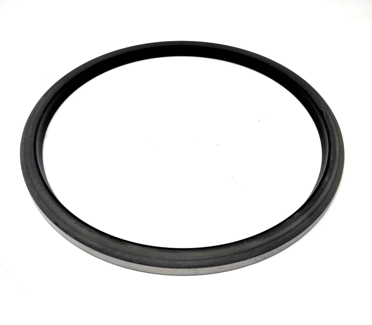 STEFA (TRELLEBORG) - SP 250X280X12 - OIL SEAL