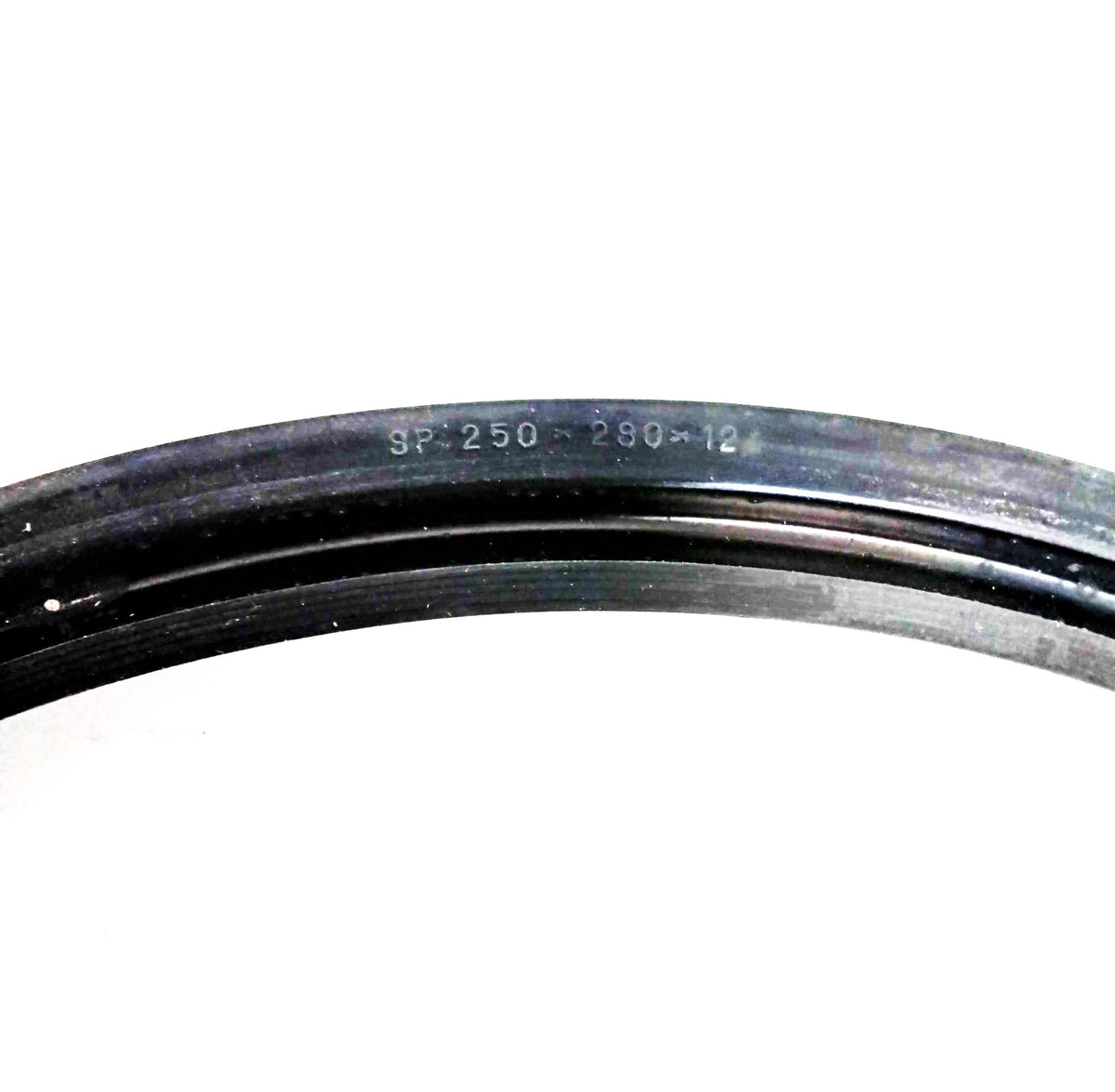 STEFA (TRELLEBORG) - SP 250X280X12 - OIL SEAL