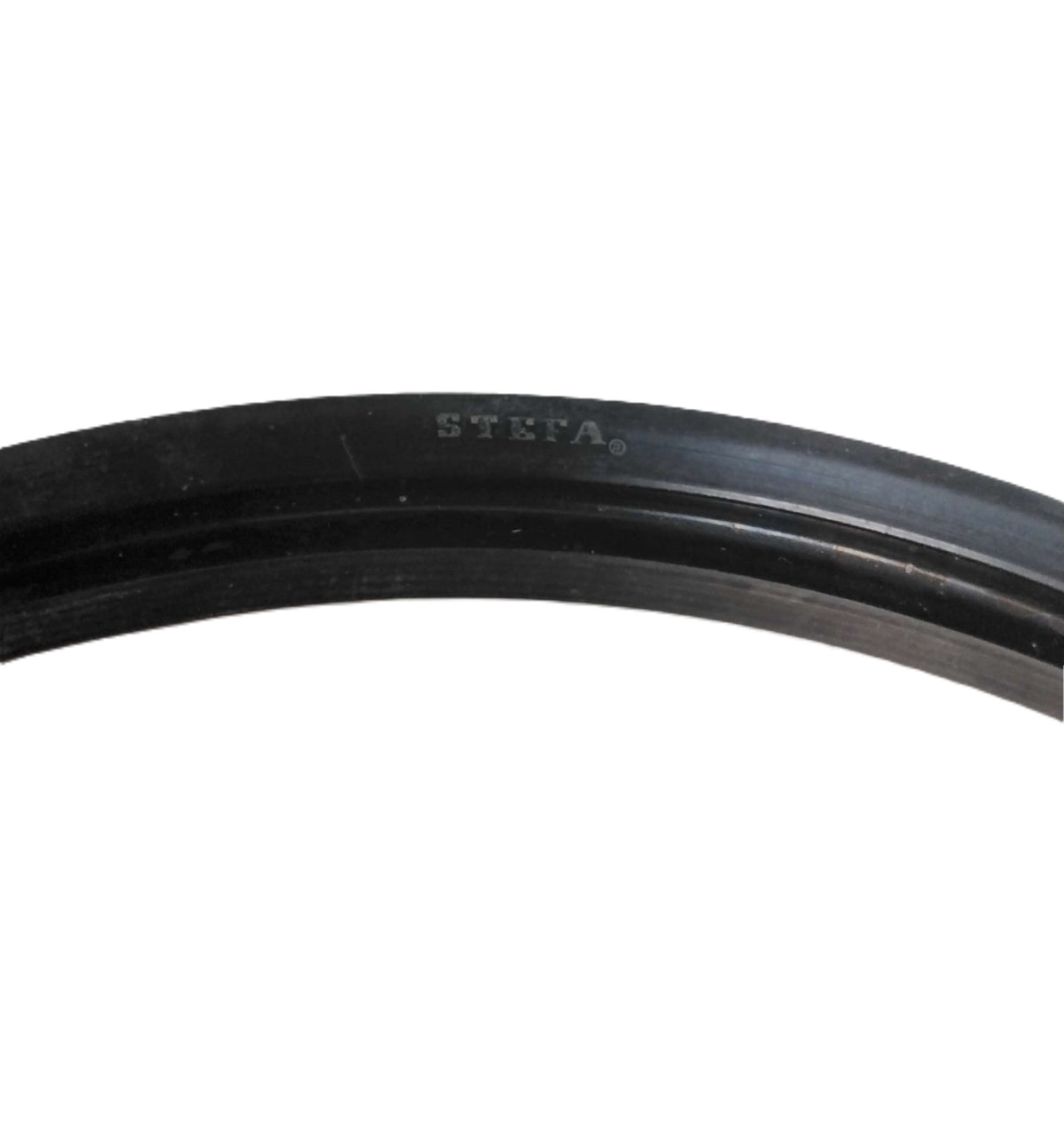 STEFA (TRELLEBORG) - SP 250X280X12 - OIL SEAL