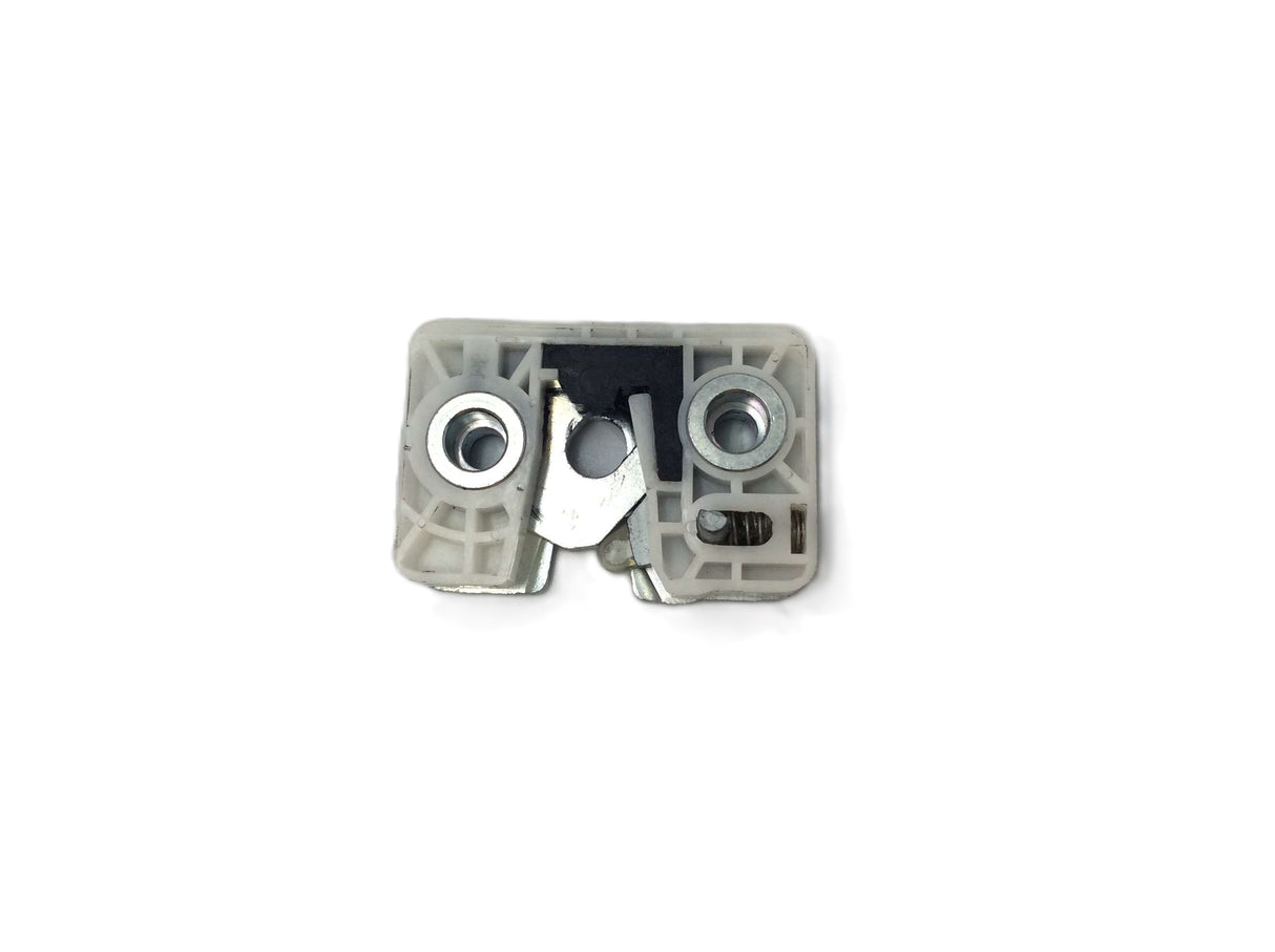 IWS - 92853715303 - DOOR LATCH