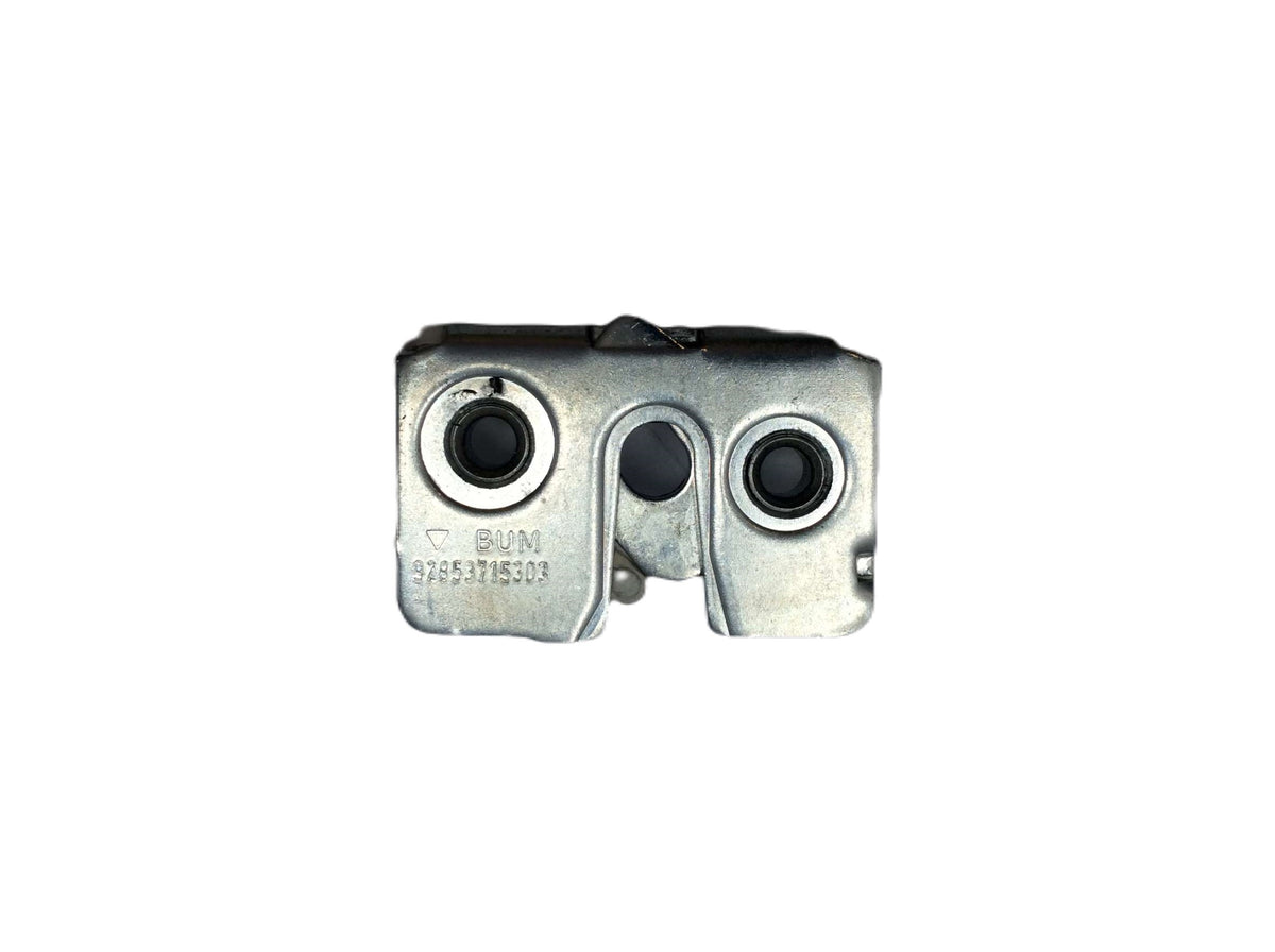 IWS - 92853715303 - DOOR LATCH