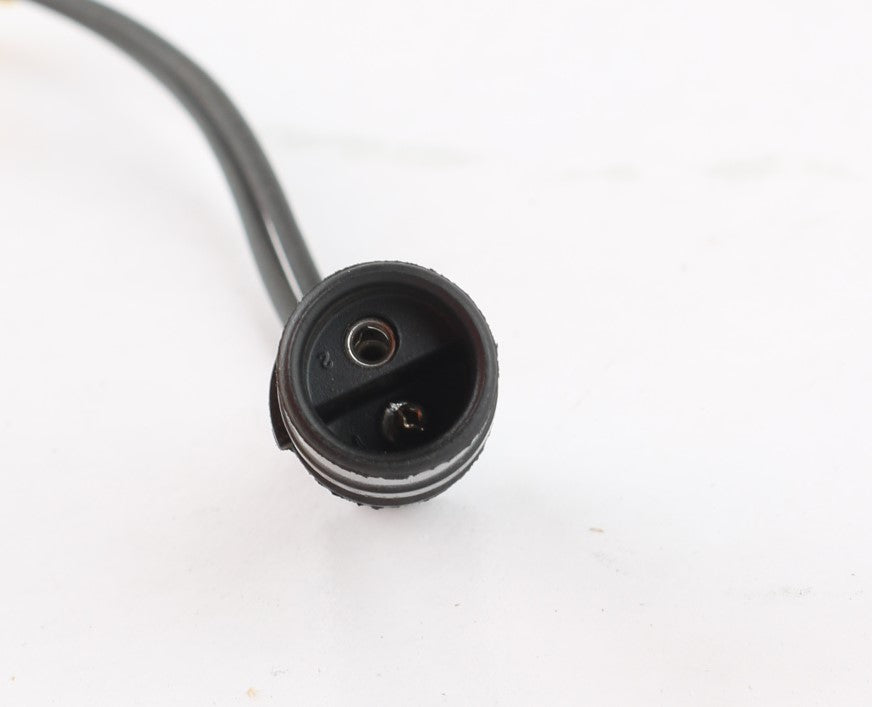 PREVOST - 19501464 - SENSOR ASM