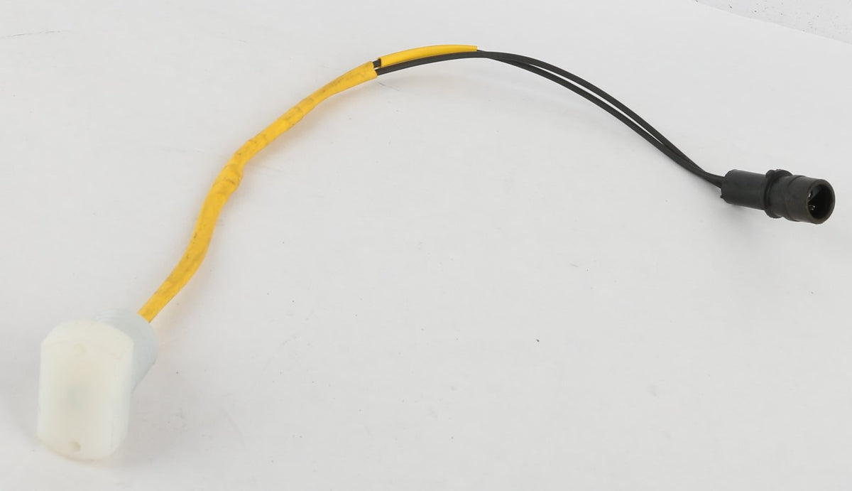 PREVOST - 19501464 - SENSOR ASM
