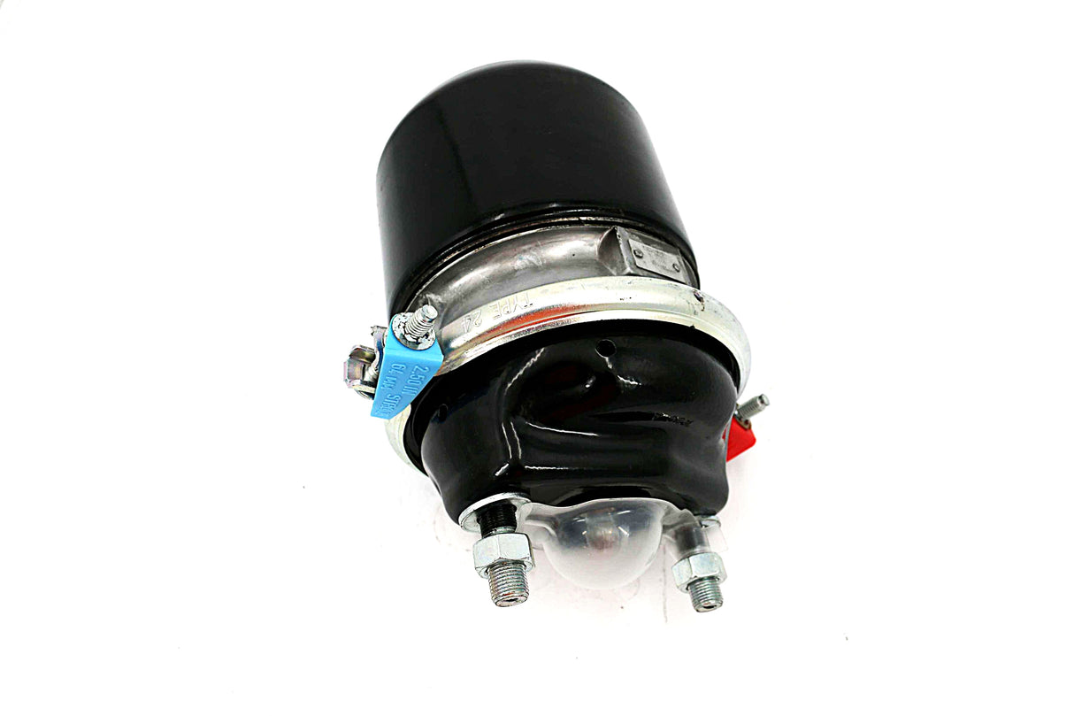PREVOST - N8950664 - BRAKE CYLINDER