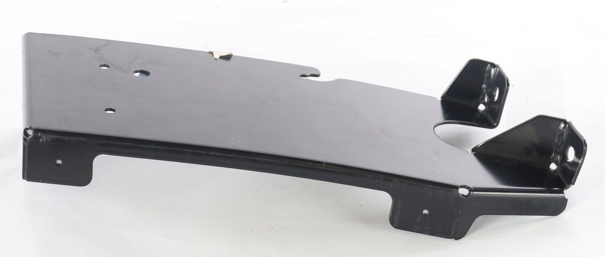 PREVOST - 440412 - BRACKET RH FRONT SIGN