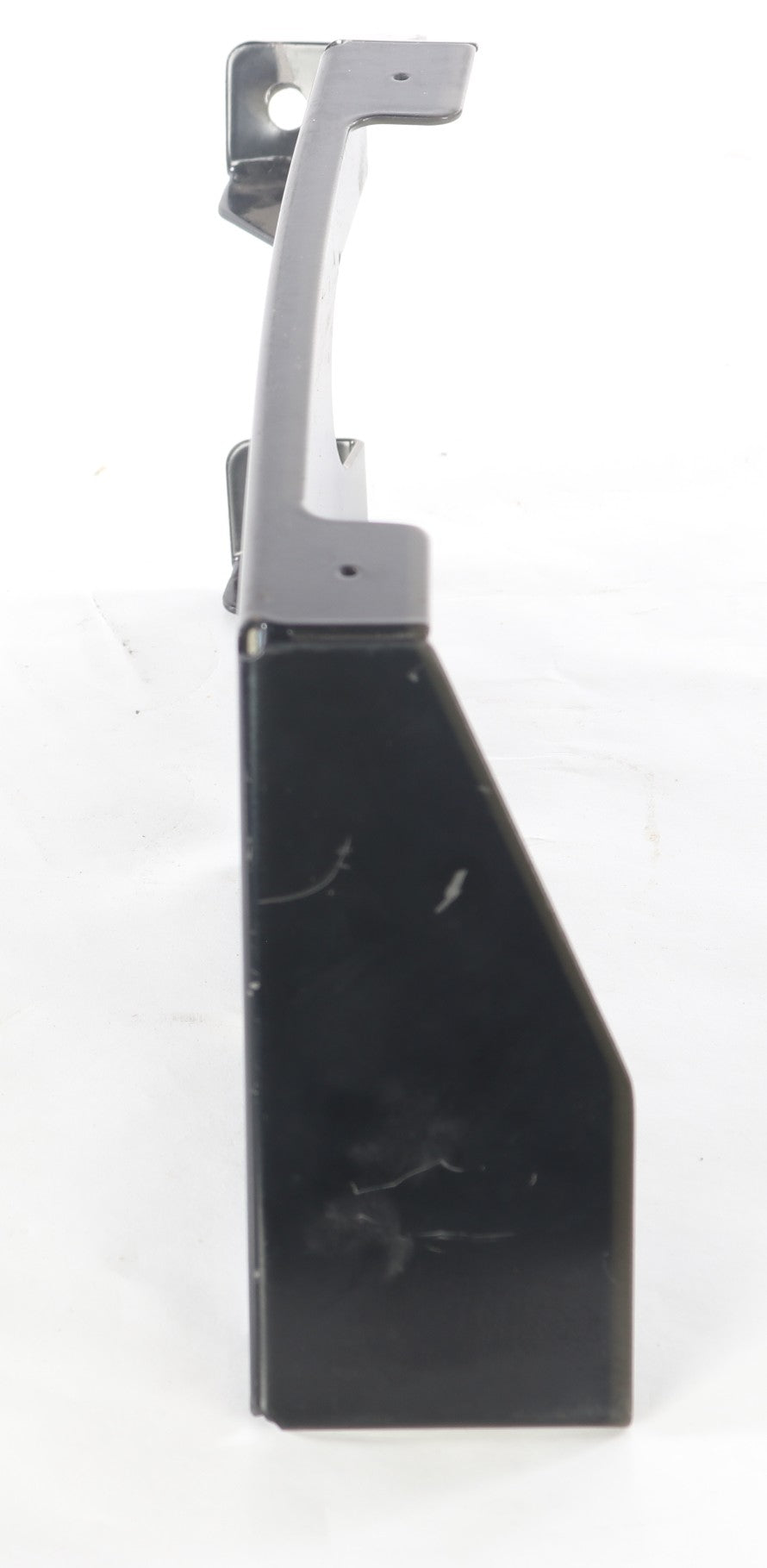 PREVOST - 440412 - BRACKET RH FRONT SIGN