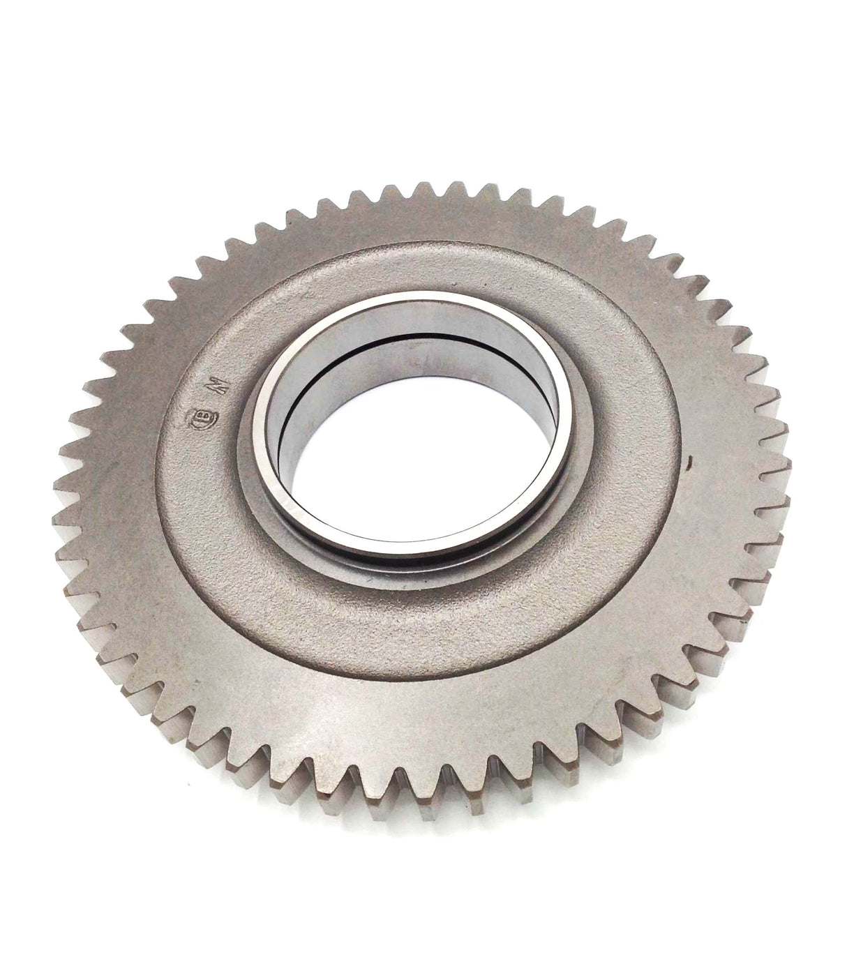 DANA SPICER - 367.14.004.02 - GEAR