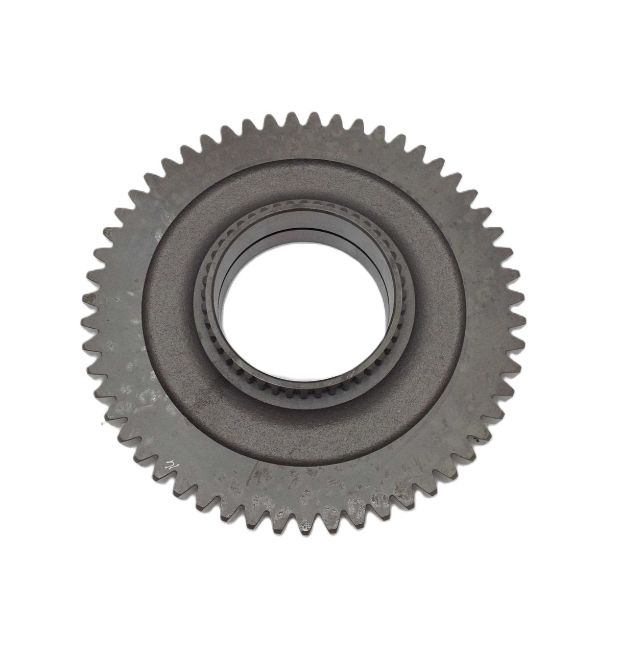 DANA SPICER - 367.14.004.02 - GEAR