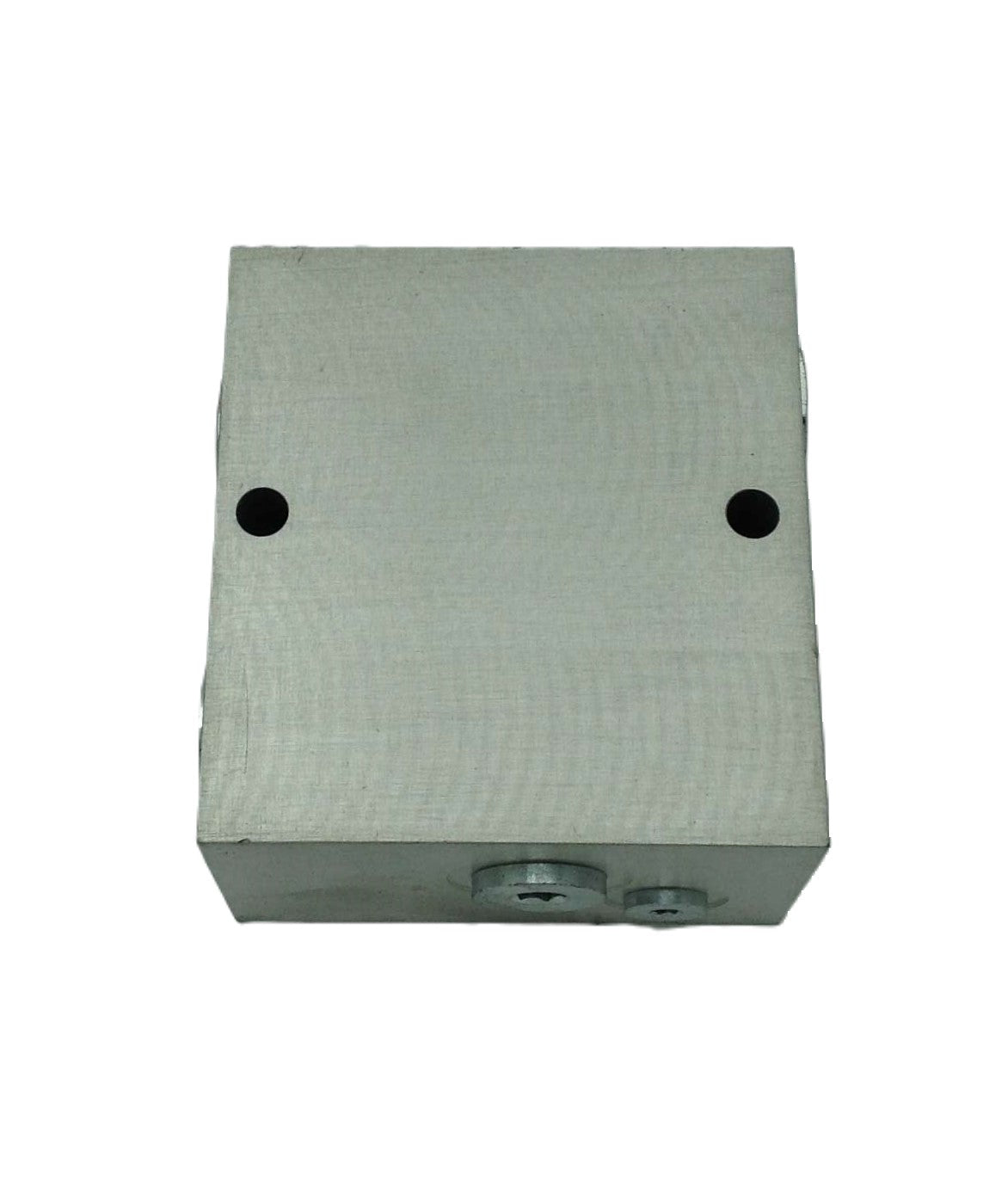 HYDRAFORCE - 105118-16 - MANIFOLD AIR BRAKE CV10-20-N 02 PSI 33L16