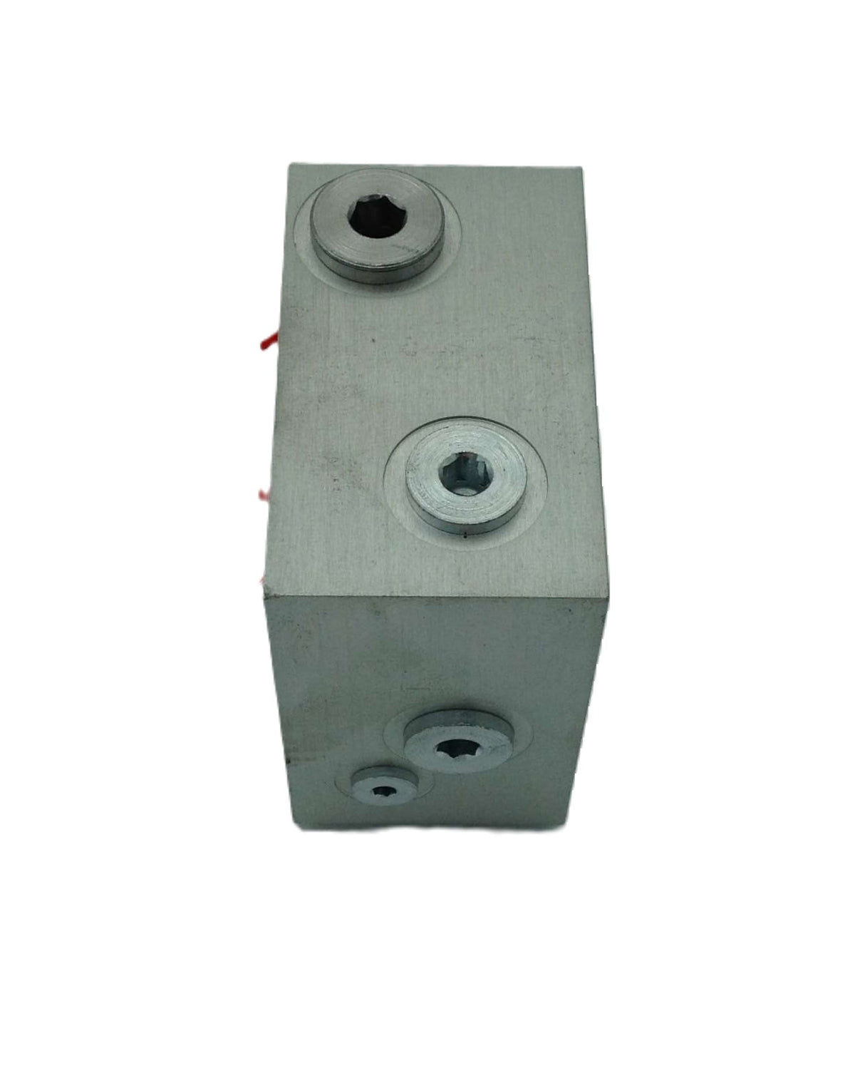 HYDRAFORCE - 105118-16 - MANIFOLD AIR BRAKE CV10-20-N 02 PSI 33L16
