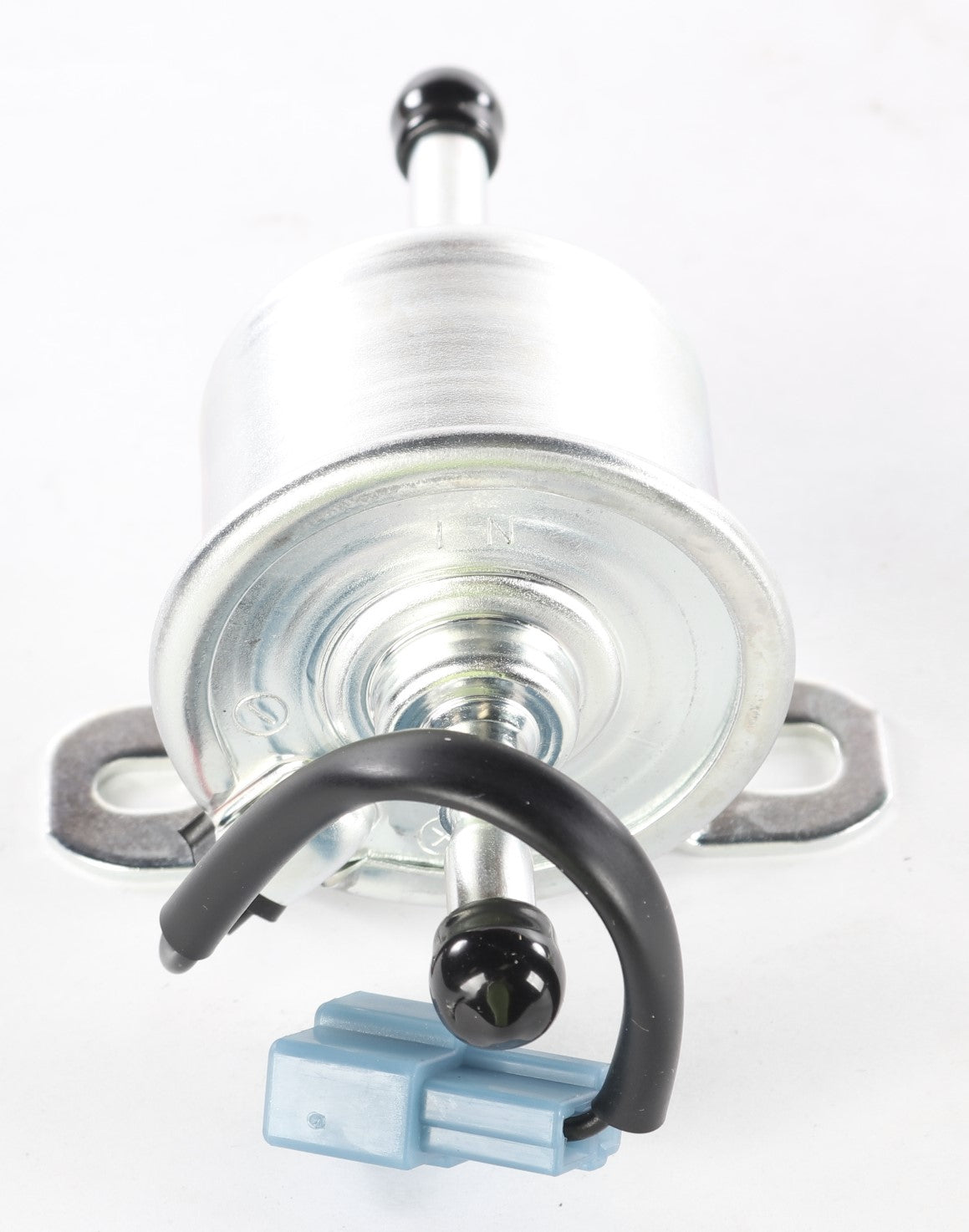 KUBOTA - 1J351-52031 - ELECTRIC FUEL PUMP 12V .4l/MIN 37.3kPa