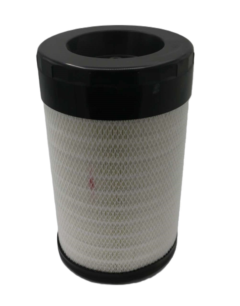 SCANIA - 1931042 - AIR FILTER 3.81KG