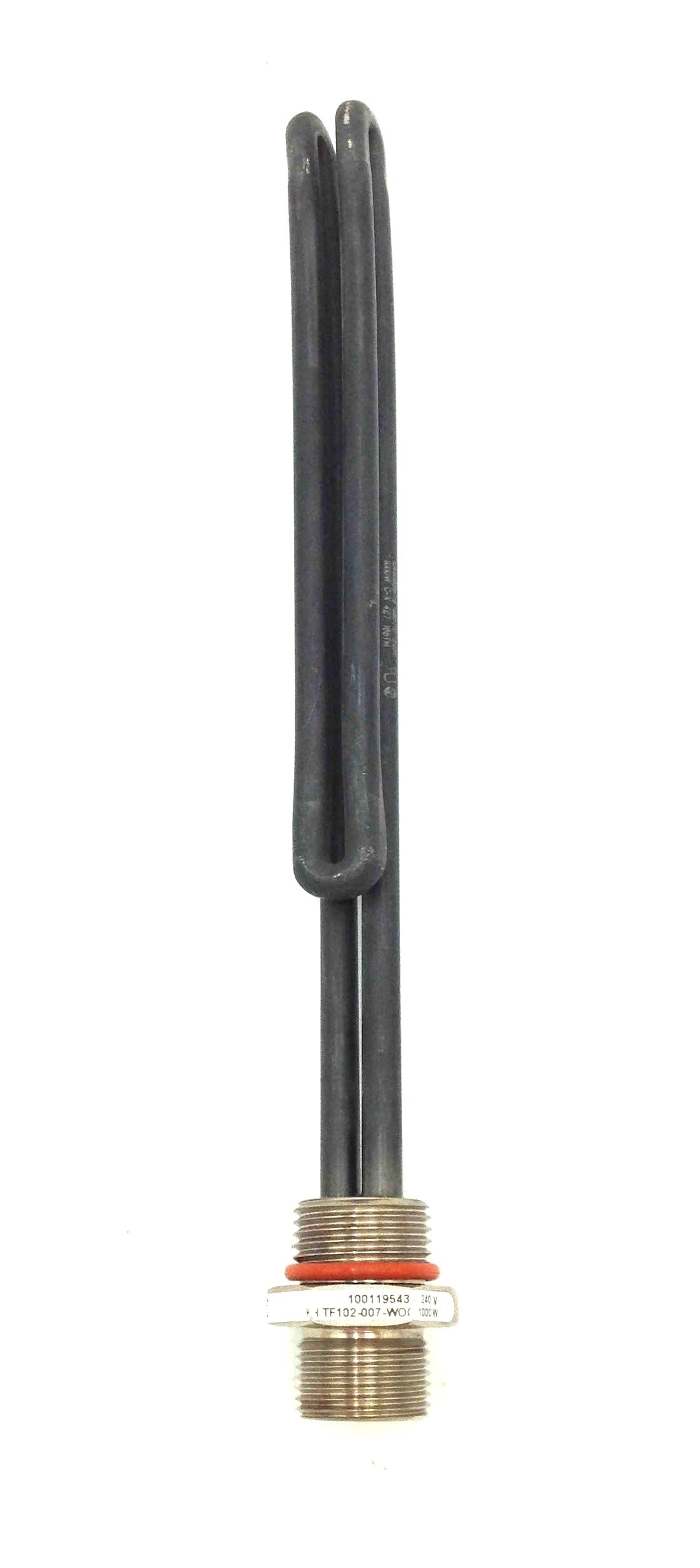 HOTSTART - TF102-007-WOC - HEATER ENGINE 240V 1000W