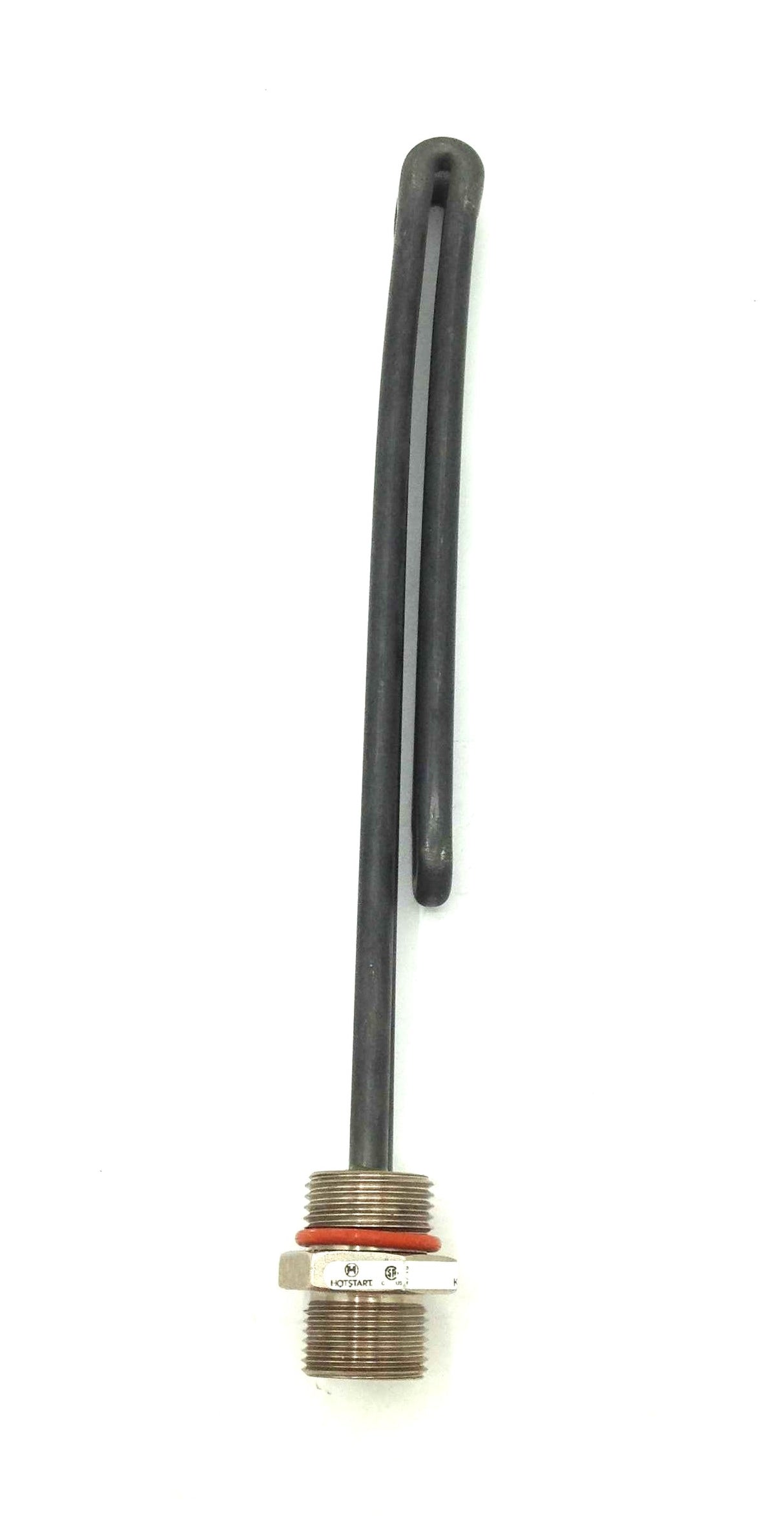 HOTSTART - TF102-007-WOC - HEATER ENGINE 240V 1000W