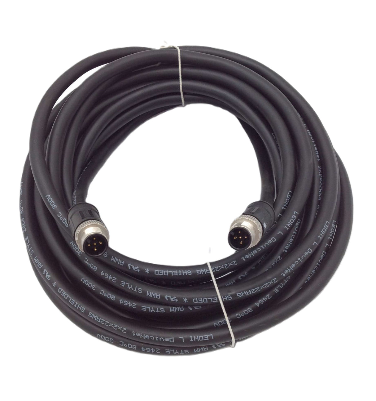 PHOENIX CONTACT - 1573688 - CABLE SENSOR|ACTUATOR
