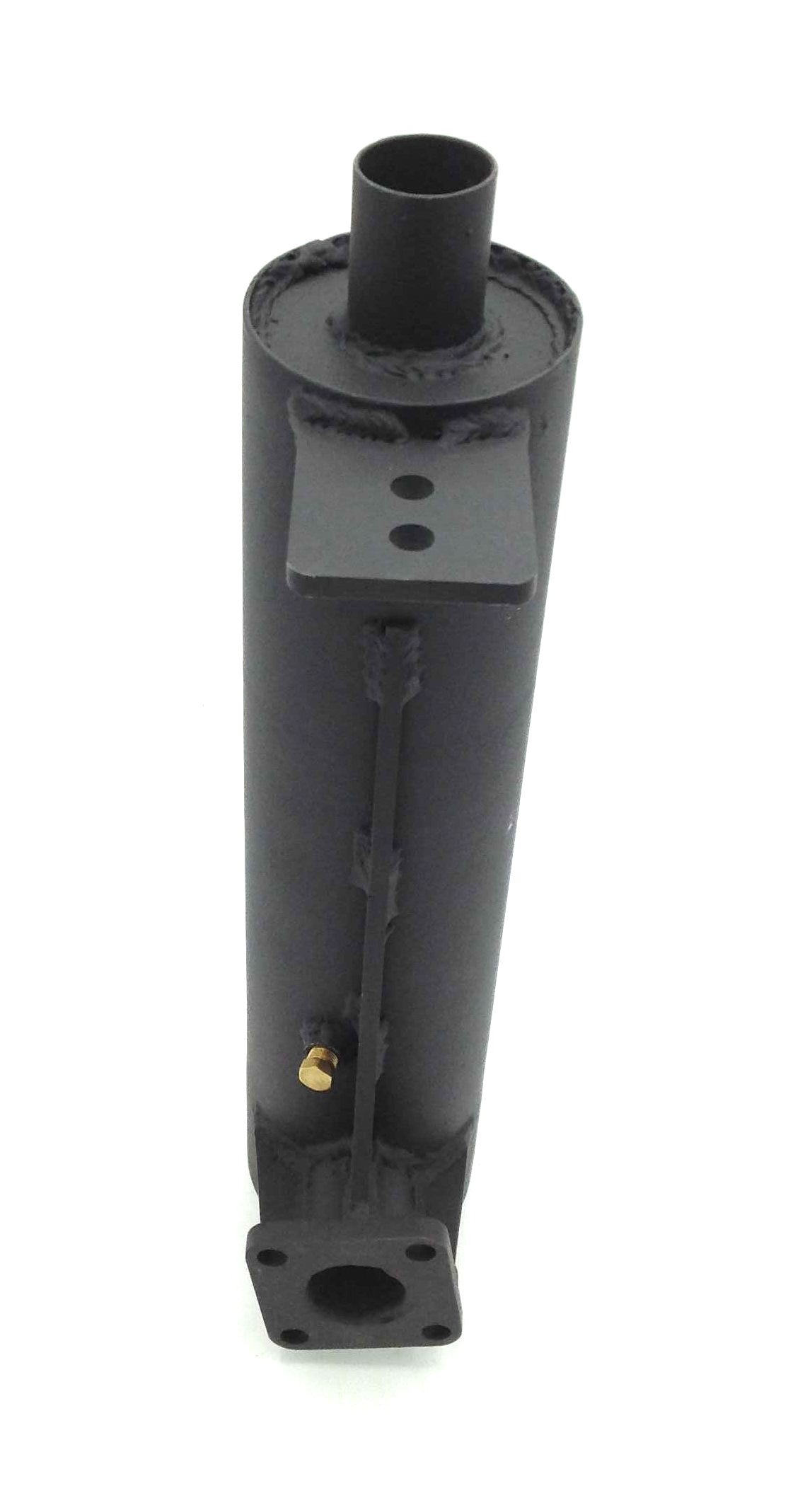 PHOENIX CONTACT - 1573688 - CABLE SENSOR|ACTUATOR