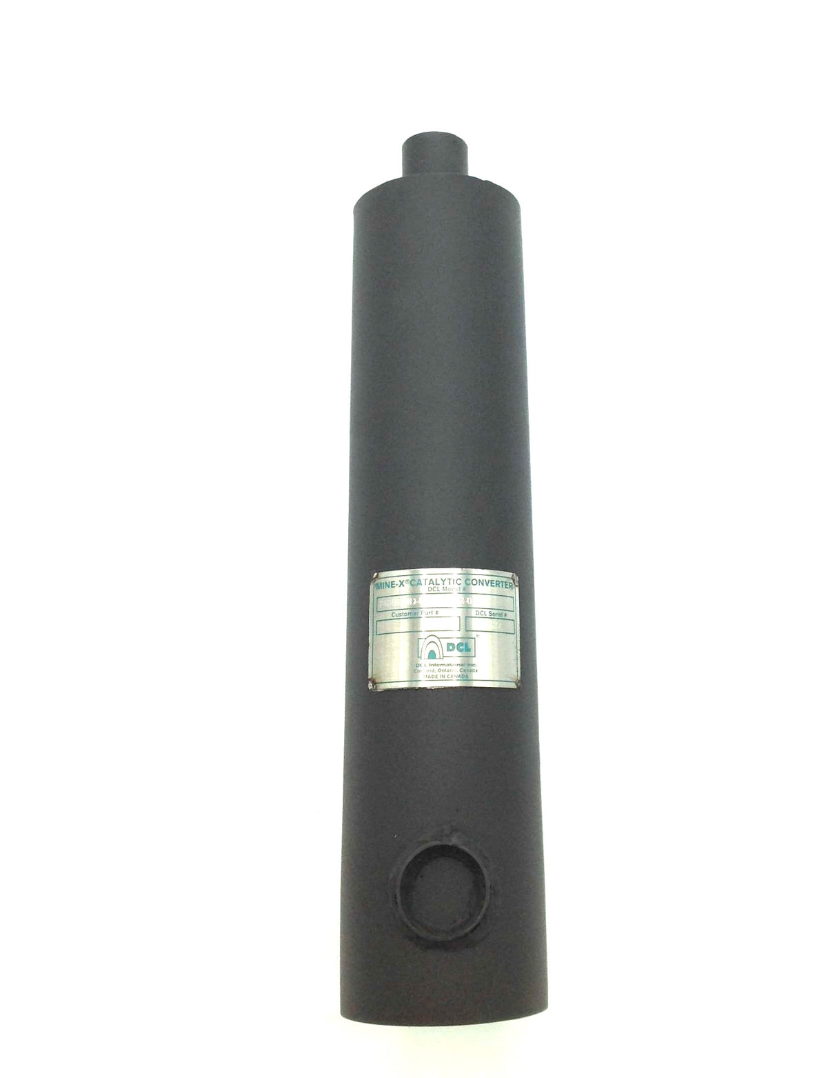 PHOENIX CONTACT - 1573688 - CABLE SENSOR|ACTUATOR