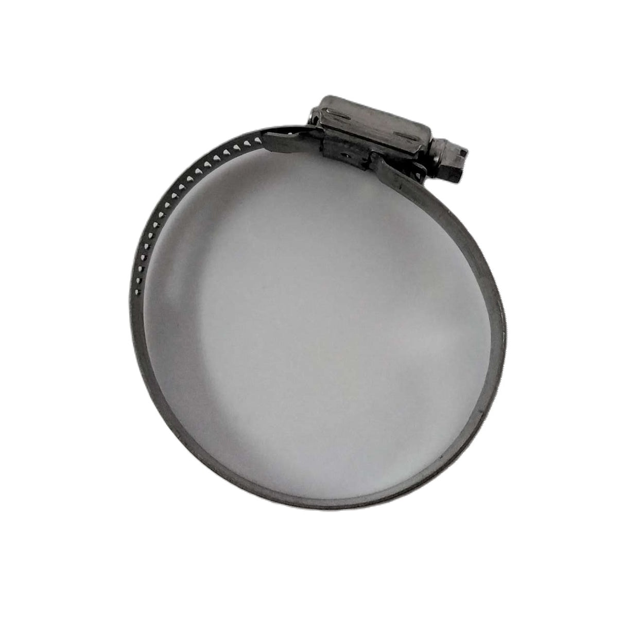 BREEZE CORP. (NORMA) - HTM-300 - HOSE CLAMP STAINLESS STEEL