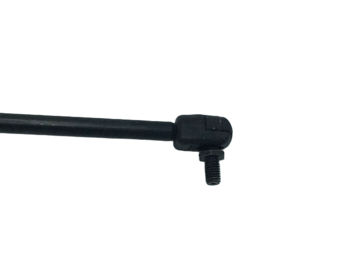 STABILUS - 095494 0350N - GAS SPRING ACTUATOR STEEL BALL JOINT L-785MM