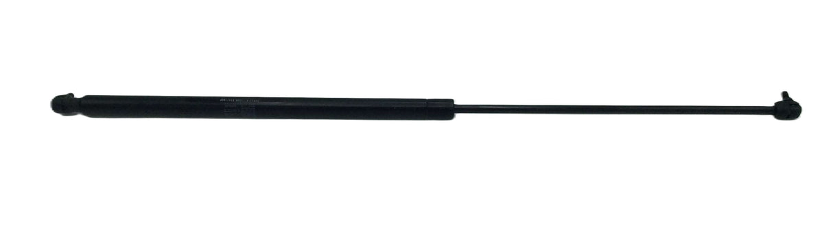 STABILUS - 095494 0350N - GAS SPRING ACTUATOR STEEL BALL JOINT L-785MM