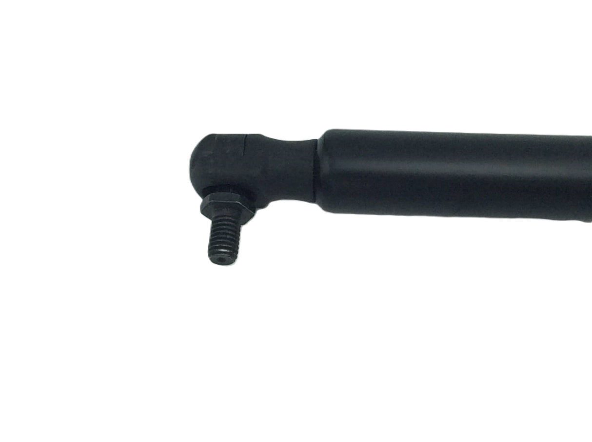 STABILUS - 095494 0350N - GAS SPRING ACTUATOR STEEL BALL JOINT L-785MM