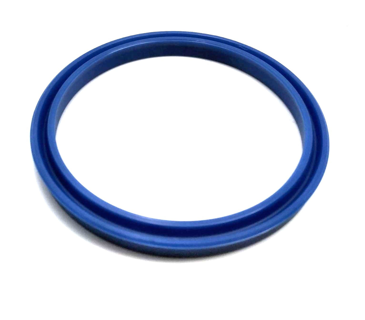 HALLITE SEALS - 4365100 - SEAL 4in HYDRAULIC PISTON CYLINDER