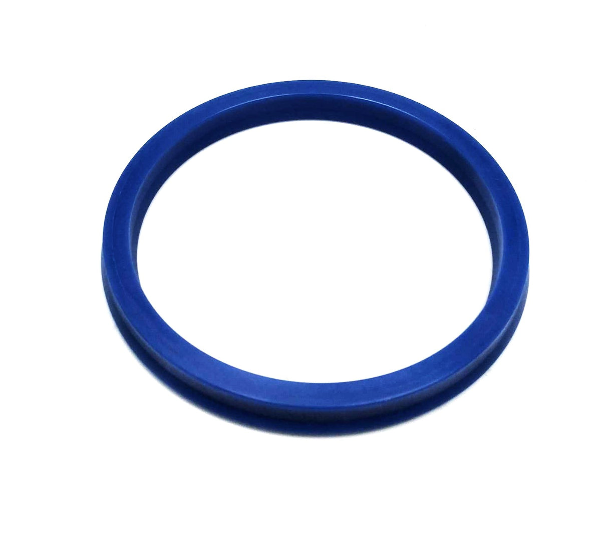 HALLITE SEALS - 4365100 - SEAL 4in HYDRAULIC PISTON CYLINDER