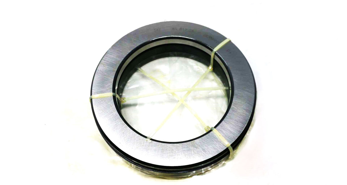 SKF - 81226 TN - CYLINDRICAL ROLLER BEARING BD-130MM H-45MM
