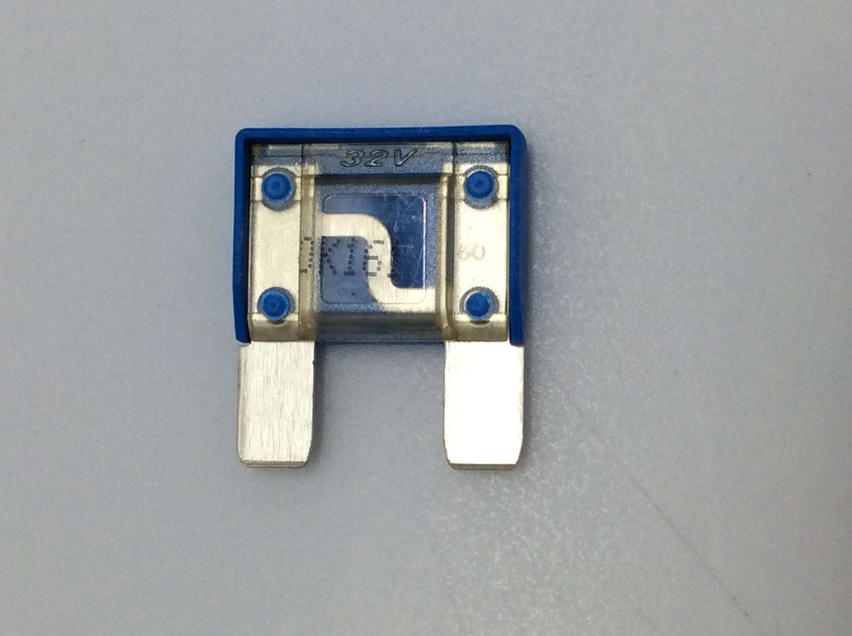 MTA S.p.A. - 0K161 - FUSE 60A