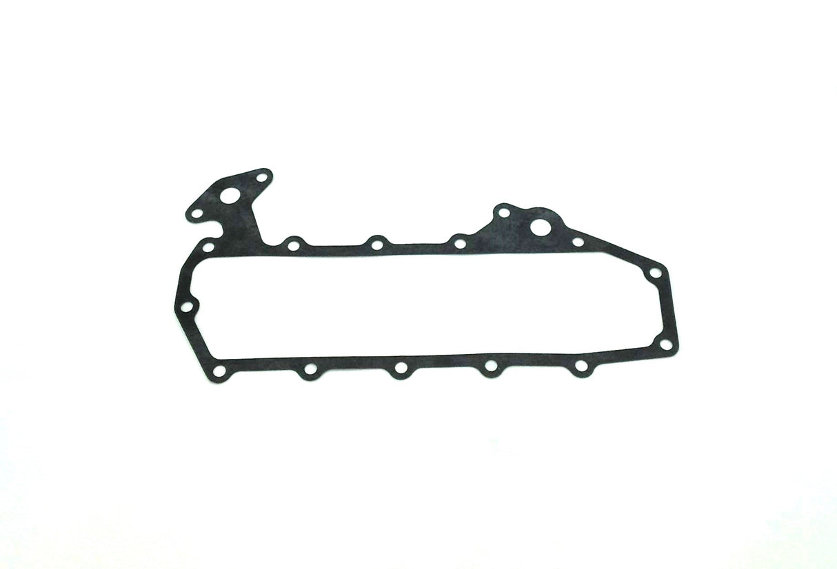 CATERPILLAR - 234-4797 - GASKET OIL COOLER