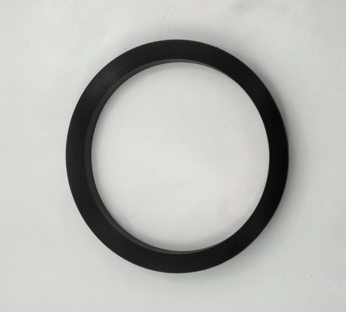 MFC SEALING TECHNOLOGY CO. LTD. - S130200 - V-RING