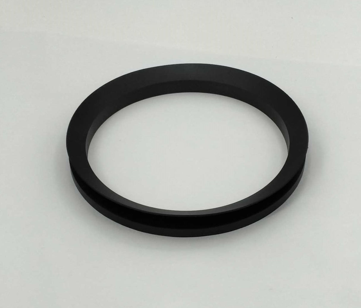 MFC SEALING TECHNOLOGY CO. LTD. - S130200 - V-RING