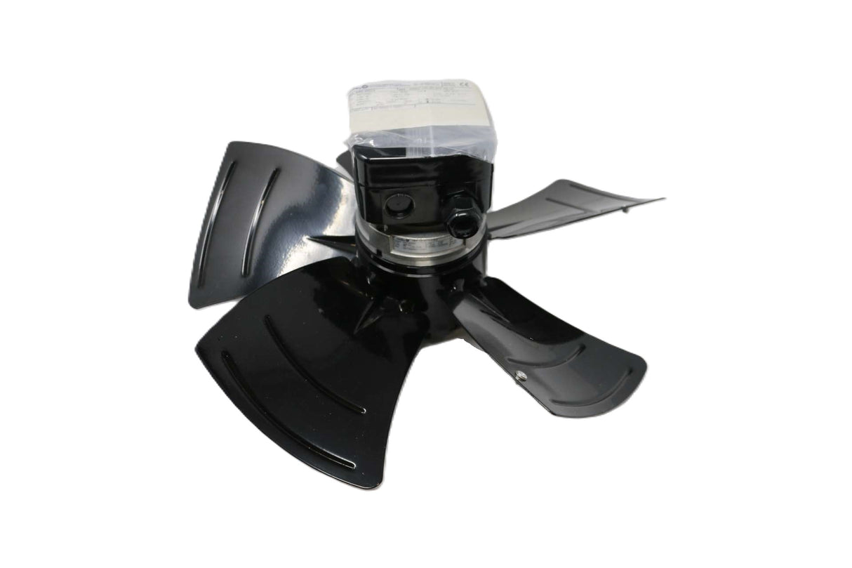 ROSENBERG - E62-40004 - FAN