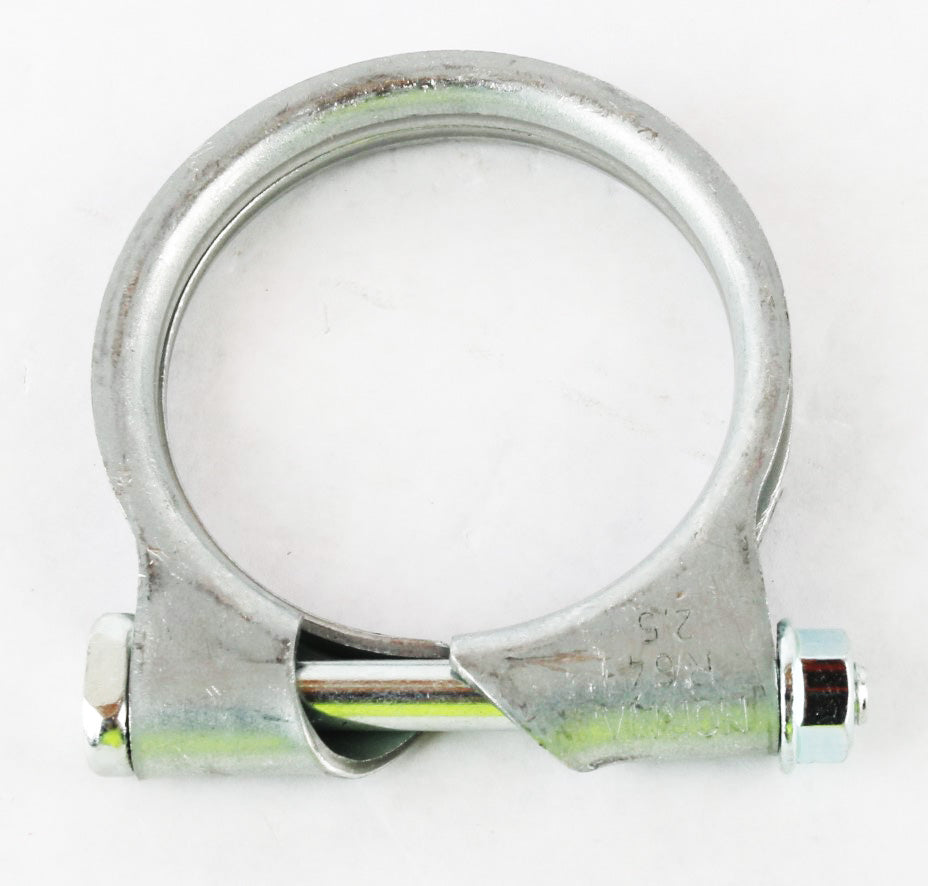 NORMA - 0151 8941 064 - EXHAUST PIPE CLAMPS