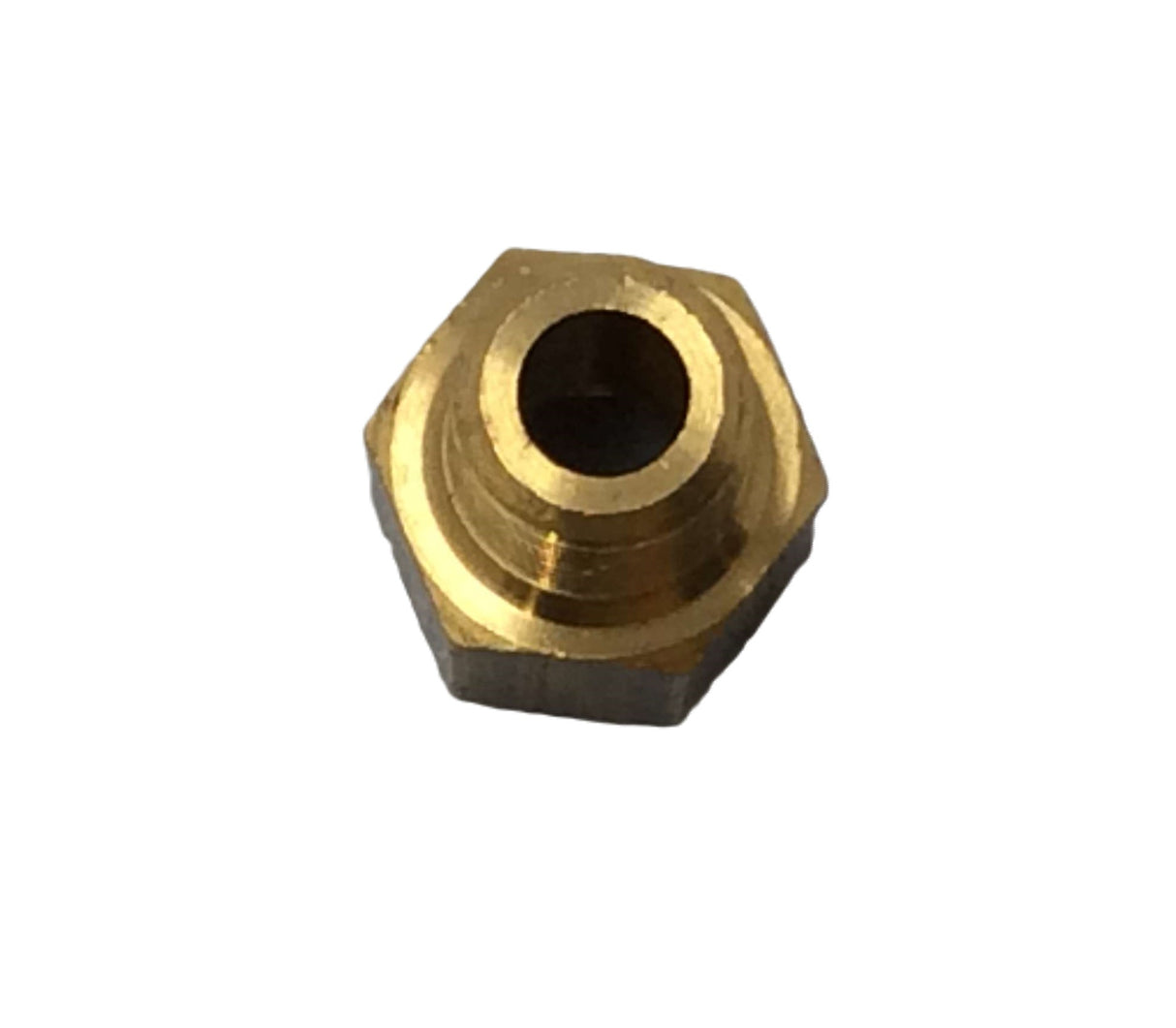 GROENEVELD - F111784 - FITTING ADAPTER 1|8"MNPT X 1|8"FNPT