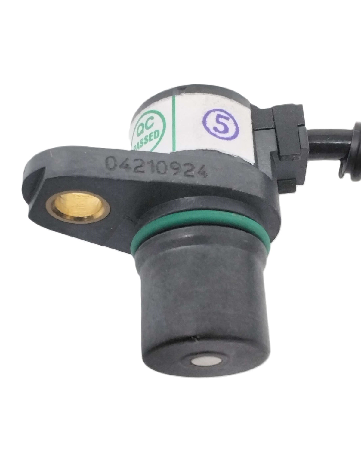 DEUTZ DIESEL - 04210924 - CAMSHAFT SENSOR