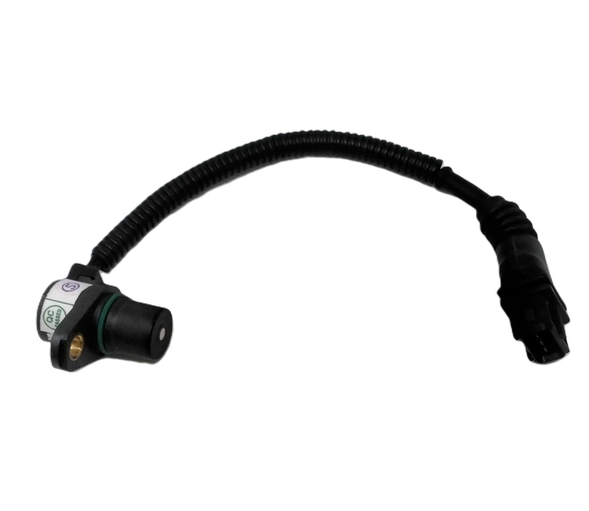 DEUTZ DIESEL - 04210924 - CAMSHAFT SENSOR