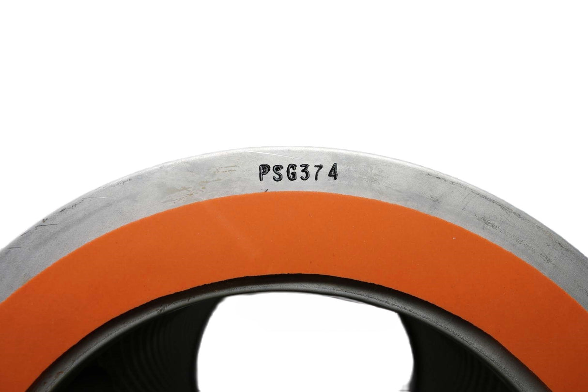 SOLBERG - PSG374 - FILTER 800SCFM 0.3 MICRON 11.75 OD 8 ID