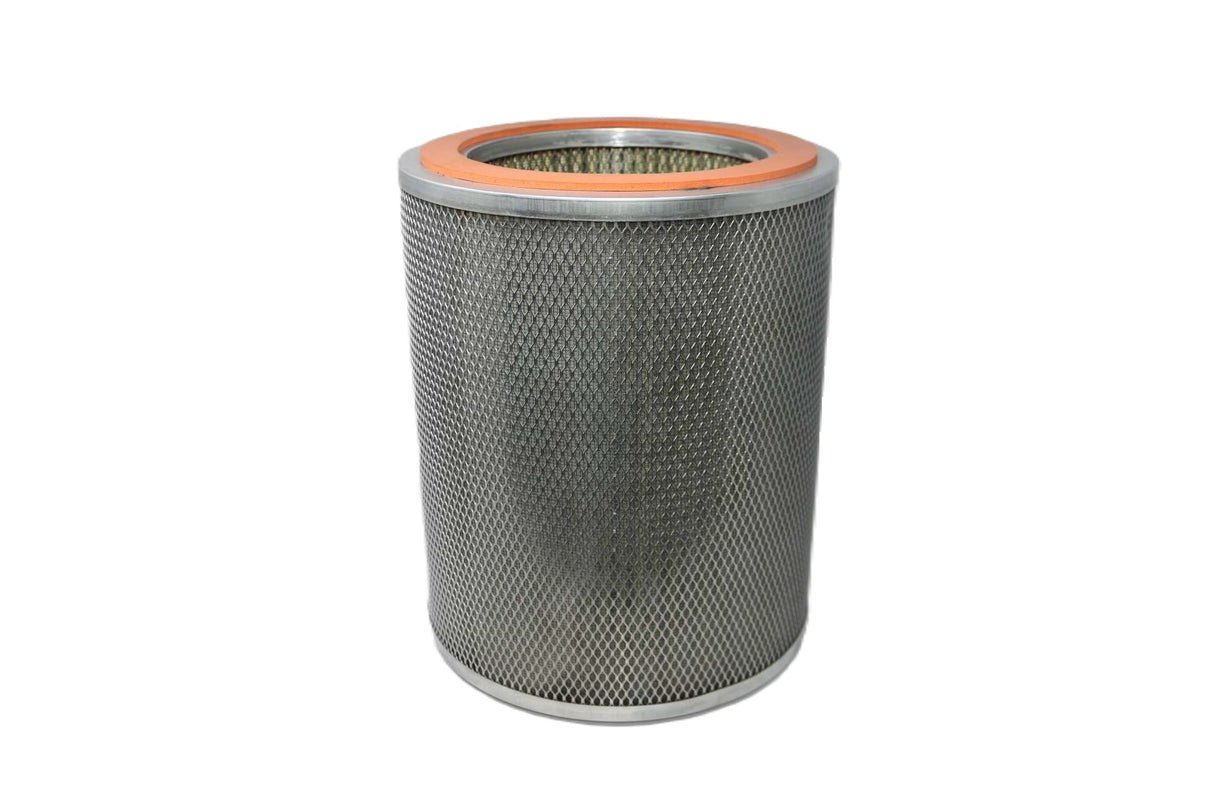 SOLBERG - PSG374 - FILTER 800SCFM 0.3 MICRON 11.75 OD 8 ID