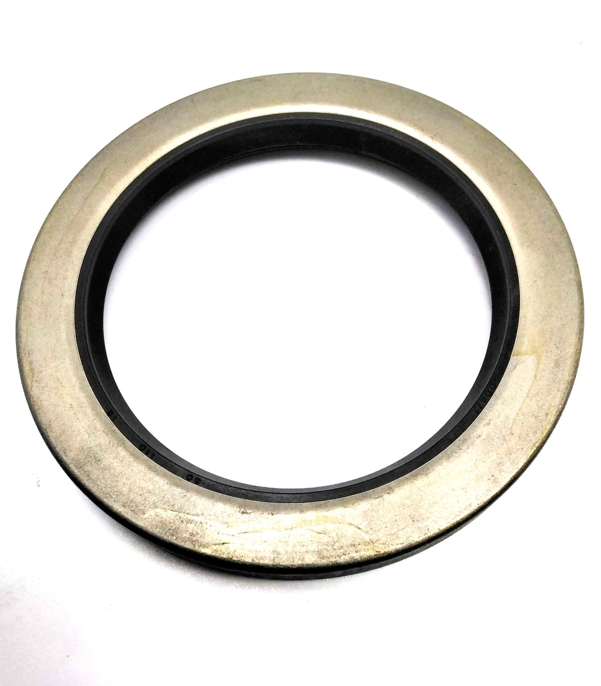 TRELLEBORG SEALING SOLUTIONS TSS - 80X110X12 - SEAL