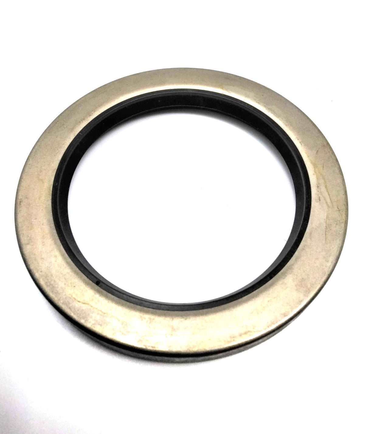 TRELLEBORG SEALING SOLUTIONS TSS - 80X110X12 - SEAL