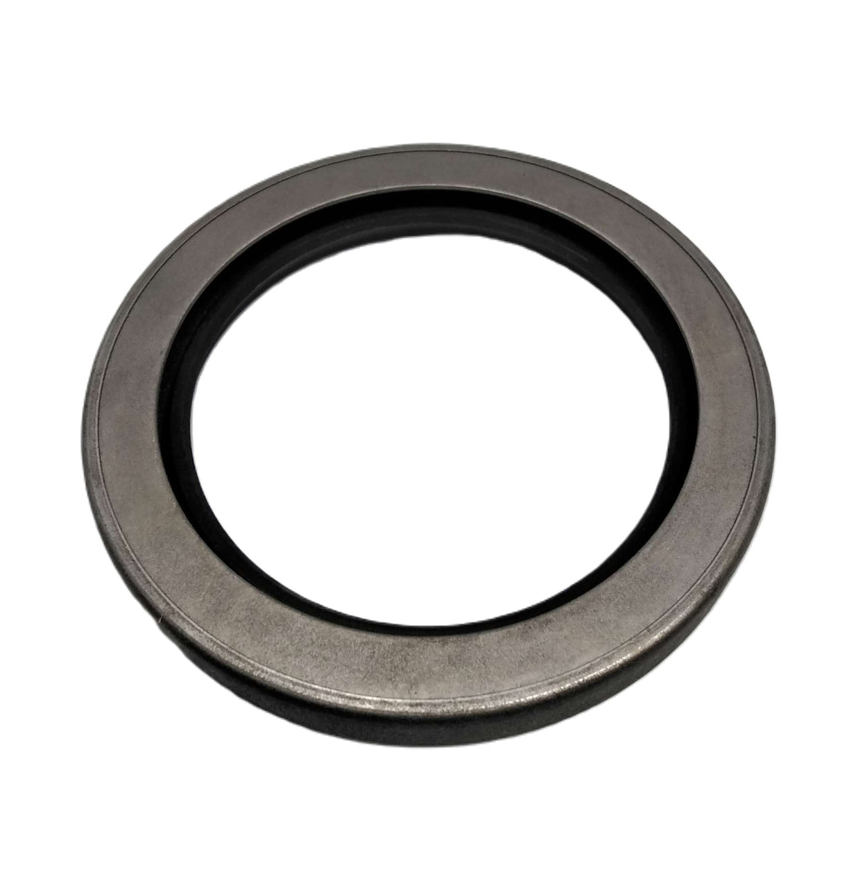TRELLEBORG SEALING SOLUTIONS TSS - 80X110X12 - SEAL