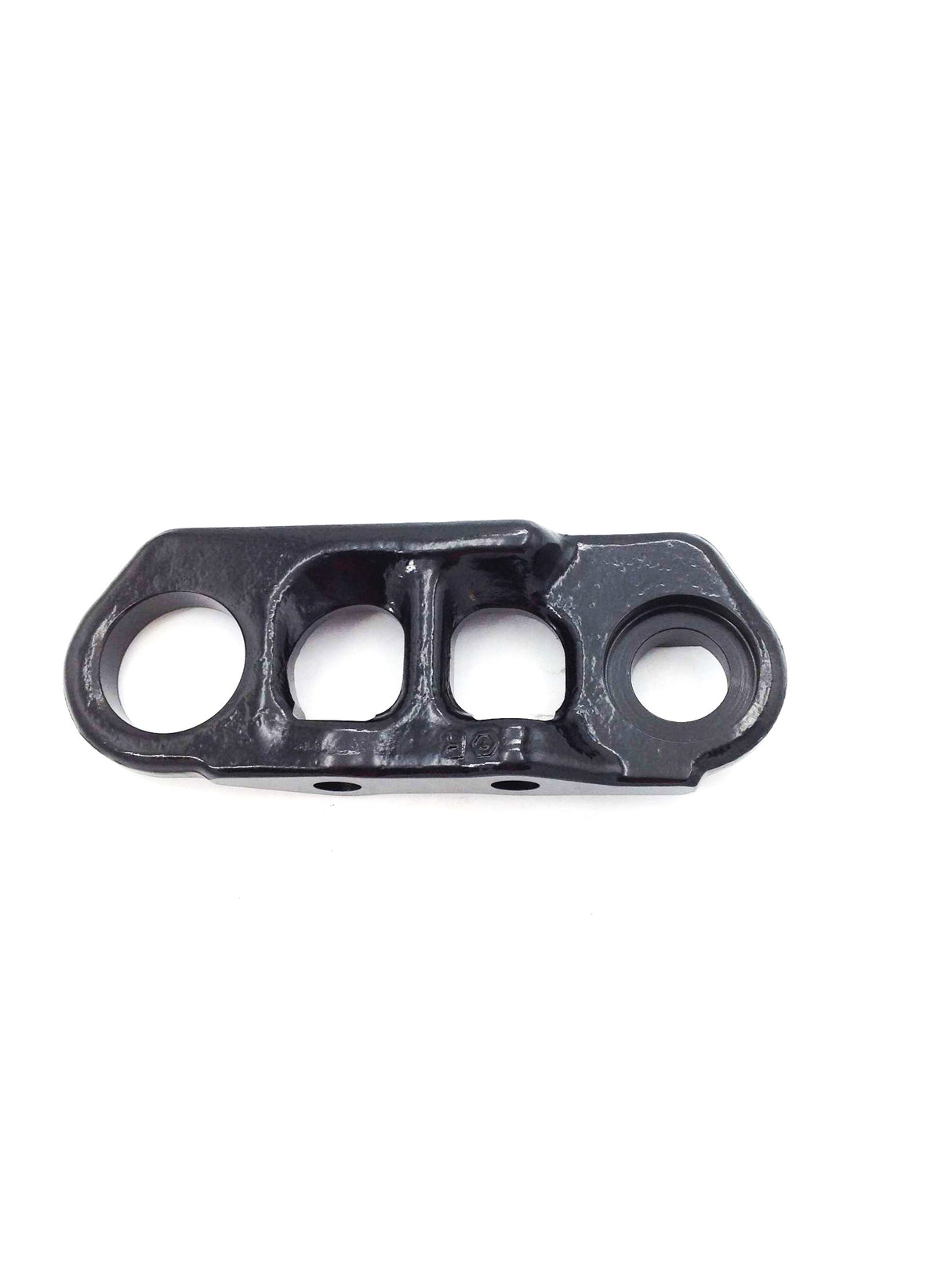 CATERPILLAR - 4I-7475 - LINK MASTER