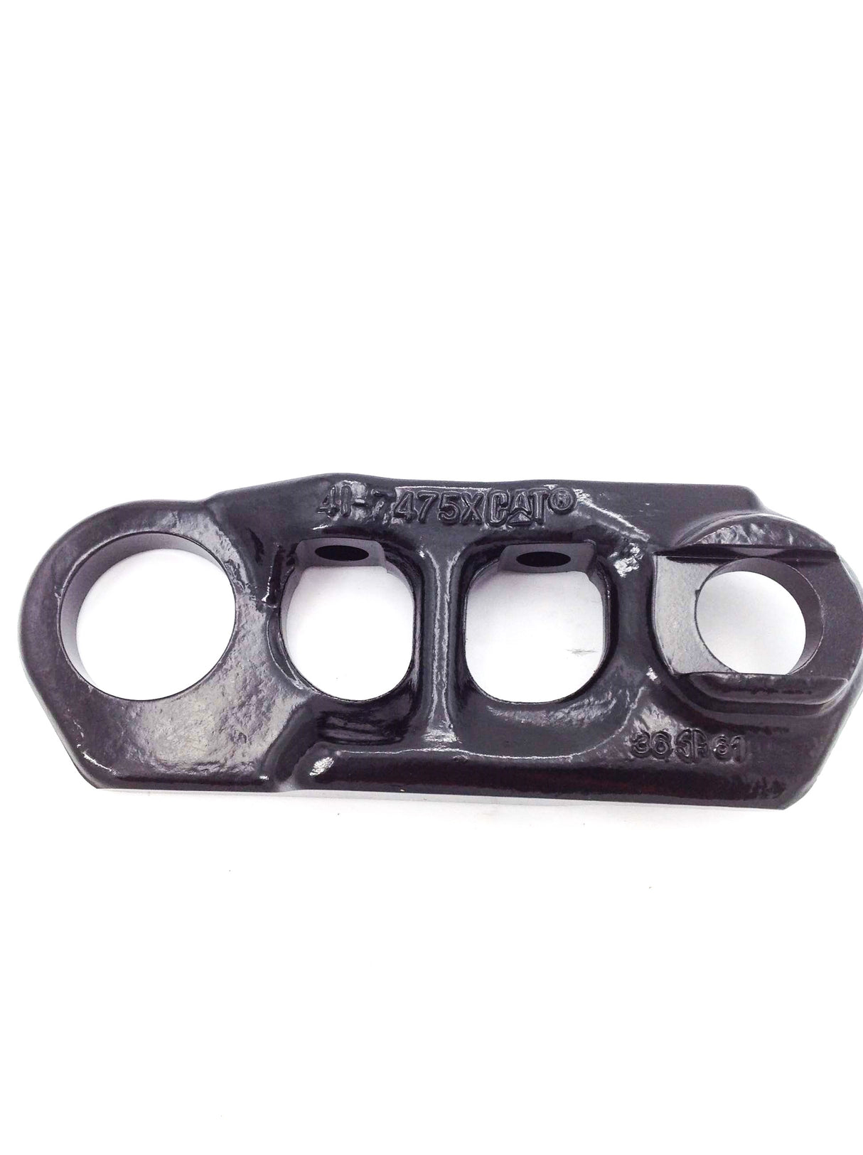 CATERPILLAR - 4I-7475 - LINK MASTER